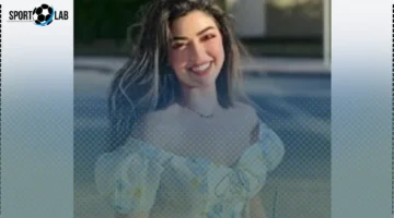 ميرنا جميل تتألق في قمة التحدي الفني بين “SNL” و”اللعبة 5″ اليوم